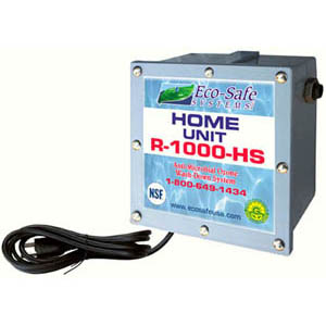 R-1000-HS